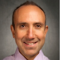 Prof. Dr. Consolato M. Sergi avatar image