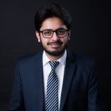 Dr. Muhammad Ali Babar Abbasi avatar image