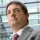 Prof. Dr. Steven Furnell avatar image