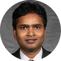 Prof. Dr. Md Mahbubul Islam avatar image