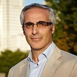 Prof. Dr. Francisco Javier García-Castilla avatar image