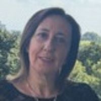 Dr. Loredana Bergandi avatar image