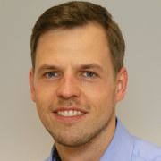 Dr. Sebastian Peitz avatar image