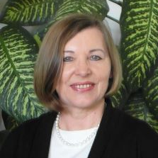 Prof. Dr. Aleksandra Klimczak avatar image