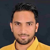 Prof. Dr. Deepankar Kumar Ashish avatar image