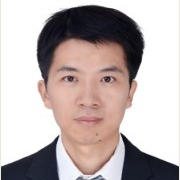 Dr. Suowen Xu avatar image