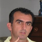 Dr. Gianluca Carboni avatar image