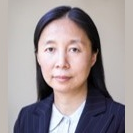 Prof. Dr. Yuhua Song avatar image