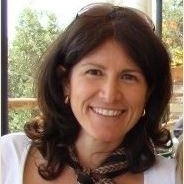 Dr. Adele Cutignano avatar image