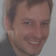 Dr. Konstantinos Tserpes avatar image