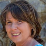 Dr. Giovanna Romano avatar image