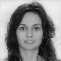 Dr. Elissavet Ninou avatar image