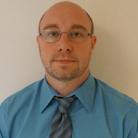 Prof. Dr. Michael Nonnemacher avatar image