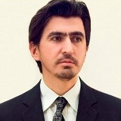 Prof. Dr. Adrian Clenci avatar image