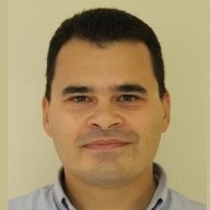 Dr. George P. Petropoulos avatar image