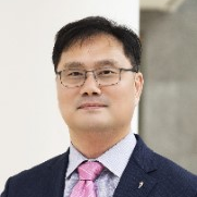 Prof. Dr. Kwang Gi Kim avatar image