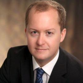 Dr. Thomas Telsnig avatar image