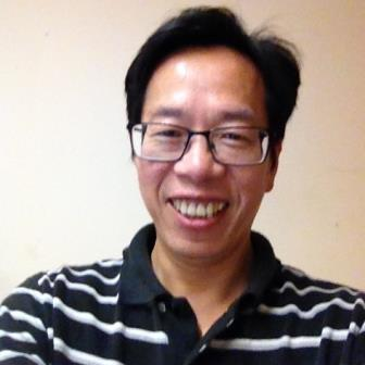 Dr. Li Wen avatar image