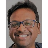 Dr. Vijayakumar Anand avatar image