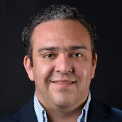 Dr. Jose Luis Perez avatar image