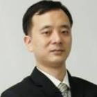 Dr. Yuanjin Zheng avatar image