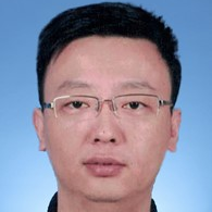 Prof. Dr. Shu-Tao Xia avatar image