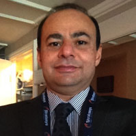 Prof. Dr. Zulfiqar Ahmad Khan avatar image