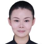 Prof. Dr. Lili Dong avatar image