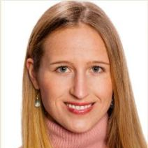 Dr. Whitney Cowell avatar image