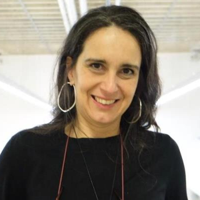 Dr. Gonclaves Joana Carla Soares avatar image