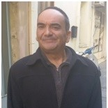 Dr. Nikolaos Papadakis avatar image