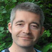 Prof. Dr. Søren Skov avatar image