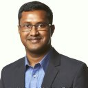 Dr. Abdur Rahim Mohammad Forkan avatar image