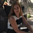 Dr. Luisa Paula Cruz Lopes avatar image