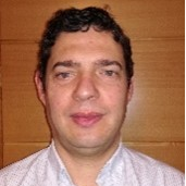 Dr. Javier Garcia-Lacalle avatar image