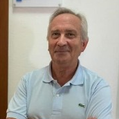 Prof. Dr. Miguel A. Santos Rego avatar image