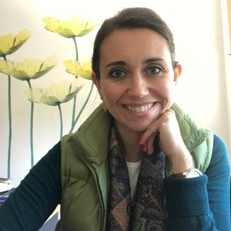 Prof. Dr. Sofia Castanheira Pais avatar image