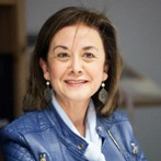 Prof. Dr. Concepción Naval avatar image