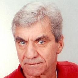 Prof. Dr. Janusz Blasiak avatar image