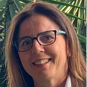 Prof. Dr. Annamaria Bevivino avatar image