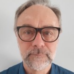 Prof. Dr. Giampiero Girolomoni avatar image