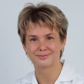 Dr. Ivana Kacirova avatar image