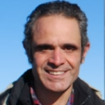 Dr. Lorenzo Gontrani avatar image