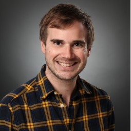 Dr. David Mole avatar image