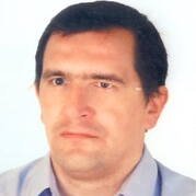 Prof. Dr. Tomasz Bodziony avatar image