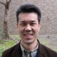 Dr. Hidetsugu Tsuchida avatar image