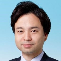 Dr. Kimita Koji avatar image