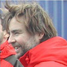 Dr. Mario La Mesa avatar image