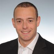 Dr. Roland Brunner avatar image