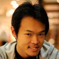 Dr. James Ho avatar image